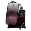 1044025012  PATON MultiPRO 250-15-4 Multi Process MIG, TIG, MMA Welder Package - 230v, 1ph